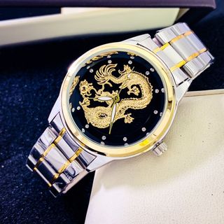 Rồng