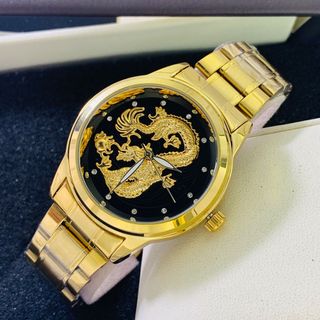 Rồng