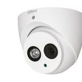 camera Dahua HAC-HDW1400EMP-A