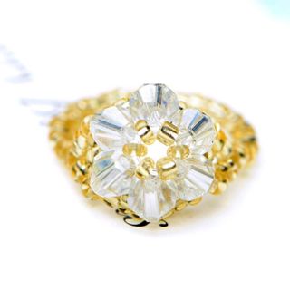 nhẫn đeo tay Giá sỉ