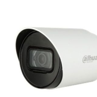 Camera Dahua HAC-HFW1230TP