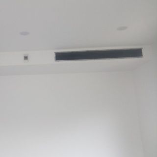 Nơi bán Máy lạnh giấu trần Daikin – Máy lạnh Daikin khảo sát miễn phí