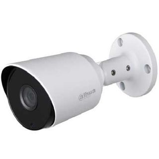 Camera Dahua HAC-HFW1400TP