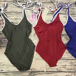 Bikini đồ bơi