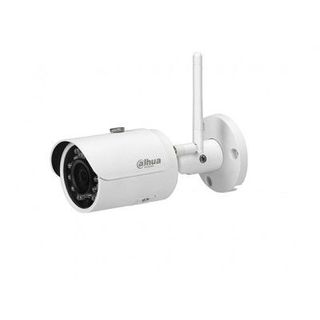 camera wifi IPC-HFW1320SP-W