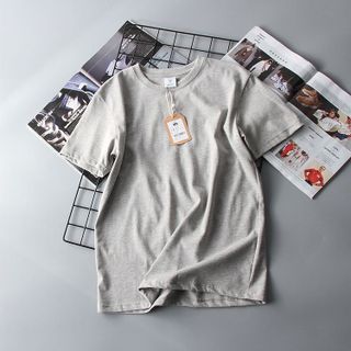 Áo Unisex Nam và Nữ