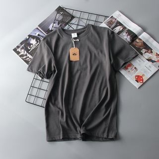 Áo Unisex Nam và Nữ