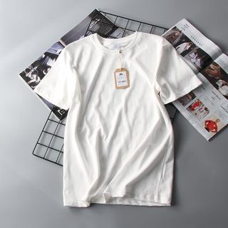 Áo Unisex Nam và Nữ