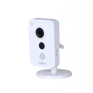 camera wifi IPC-K35P