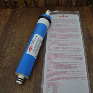 Màng lọc RO Dow Filmtec 10L/H