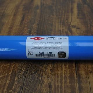 Màng lọc RO Dow Filmtec 10L/H