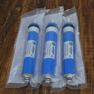 Màng lọc RO Dow Filmtec 10L/H