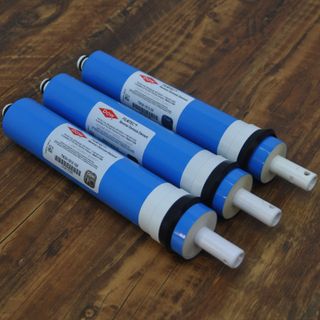 Màng lọc RO Dow Filmtec 10L/H