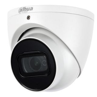 camera Dahua HAC-HDW2249TP-A-LED