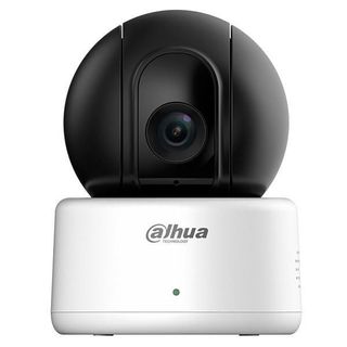 camera wifi IPC-A12P