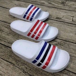 Dép đúc nam nữ TT-14