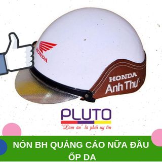 Nón Bảo Hiểm giá sỉ