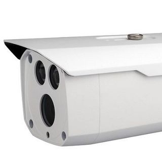 Camera Dahua HAC-HFW1230DP