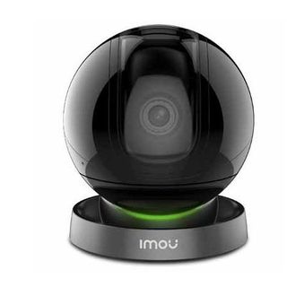 camera wifi IPC-A26HP