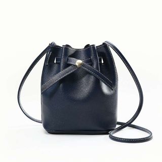 Túi xách thời trang