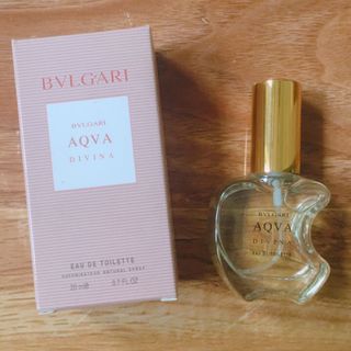 Nước hoa chiết mini