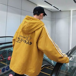 Áo khoác dù nam 2 lớp- M111 - SLL 55k - ĐT 0-9-8-3-8-5-0-4-4-5