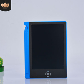 Bảng vẽ - viết điện tử thông minh LCD 44 inch
