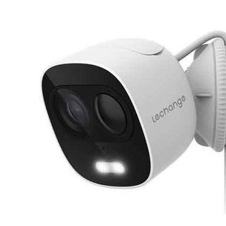 Camera wifi IPC-C26EP