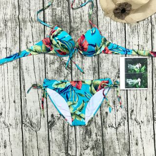 Bikini đồ bơi