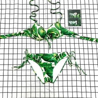 Bikini đồ bơi