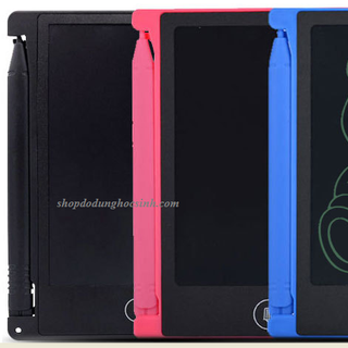 Bảng vẽ - viết điện tử thông minh LCD 44 inch