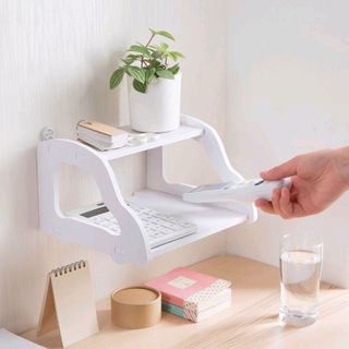 Kệ pass wifi thiết bị mạng tiện dụng