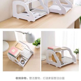 Kệ pass wifi thiết bị mạng tiện dụng