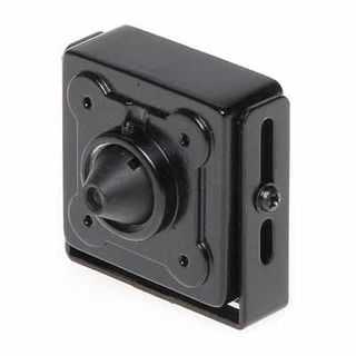 camera Dahua HAC-HUM3201BP