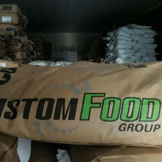 bôt kem béo thực vật non dairy creamer malaysia