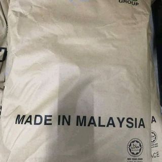 bôt kem béo thực vật non dairy creamer malaysia
