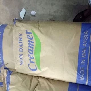 bôt kem béo thực vật non dairy creamer malaysia