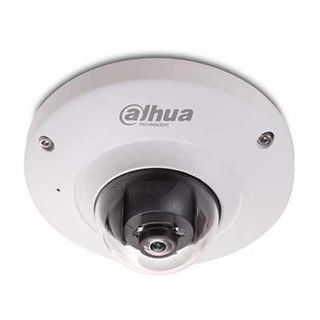 Camera Dahua DH-HAC-EB2401P