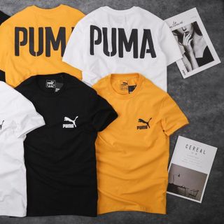 Áo Cotton Pu/a Cao Cấp