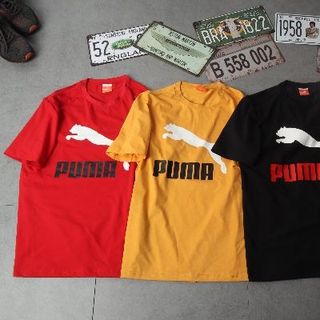 Áo Cotton Pu/a Cao Cấp