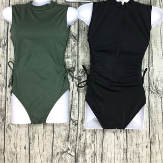Bikini đồ bơi