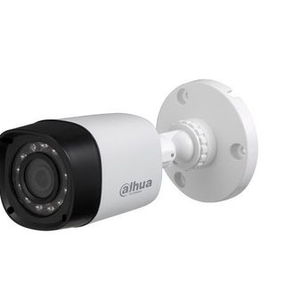 camera Dahua HAC-HFW1400RP