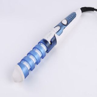 MÁY UỐN TÓC LỌN XOĂN NOVA