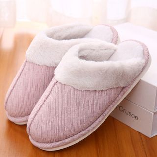 Dép mang trong nhà Nam long mềm mại nhẹ nhàng cao su bềnh-404-Nam