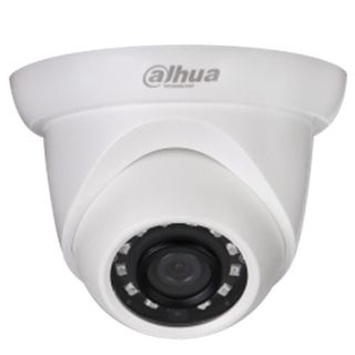 Camera Dahua HAC-HDW1200SLP-S3