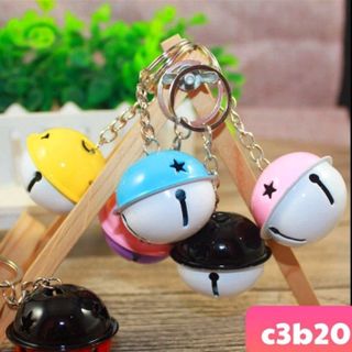 móc khóa nhiều mẫu còn rất nhiều loại
