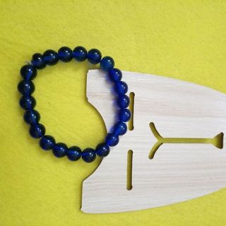 chuỗi đeo tay phong thủy hạt đá 8li giá sỉ 6k hàng luôn có sẵn