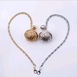 lắc tay hoa thiên cốt y hình kim loại