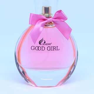 Nước hoa Nữ CHARME GOOD GIRL 100ML giá sỉ