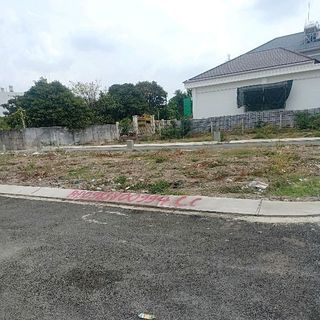 Đất nền Q9